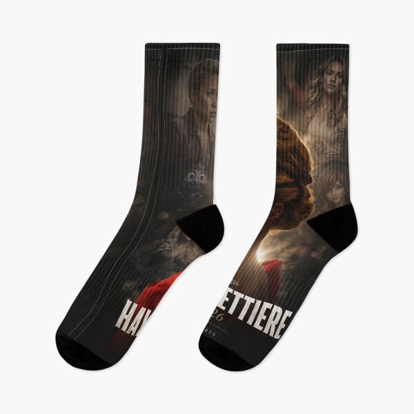 Item preview, hayden panettiere designed and sold by fnsdjfnsidjdns.