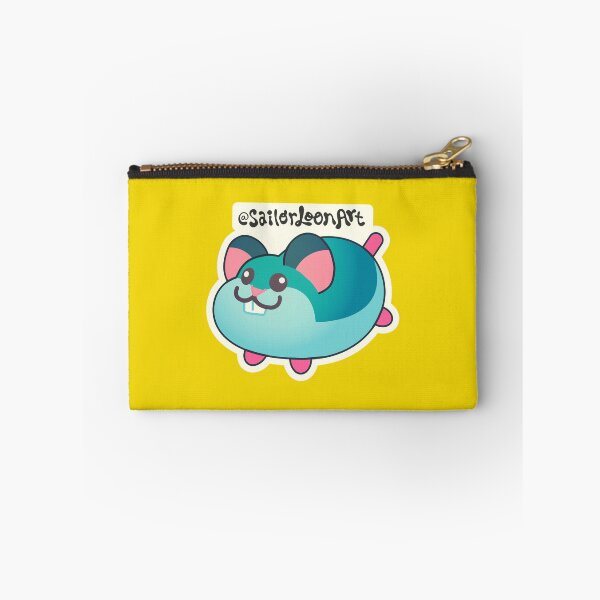 Item preview, Hampter designed and sold by SailorLoonArt.