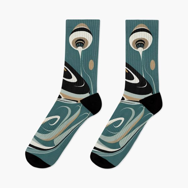 Item preview, Apophis designed and sold by Artfalaxy.