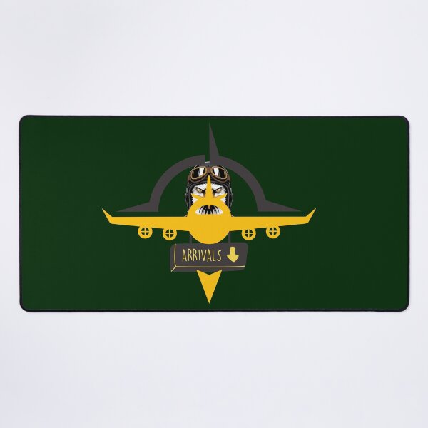 Item preview, Christen Eagle Aviation designed and sold by artscreat.
