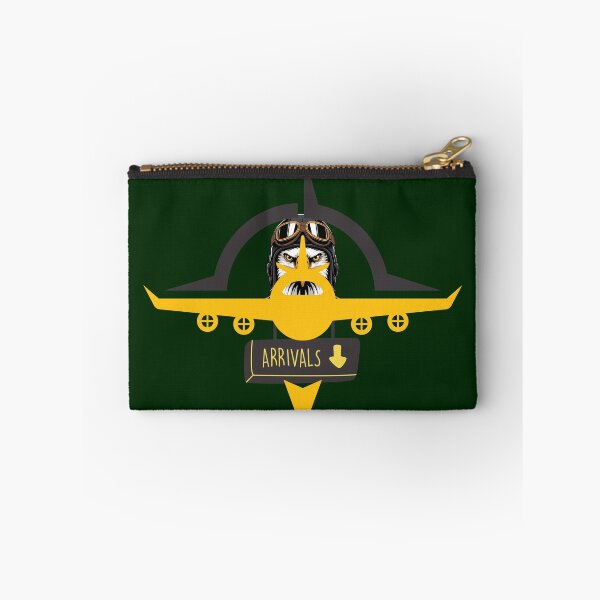Item preview, Christen Eagle Aviation designed and sold by artscreat.