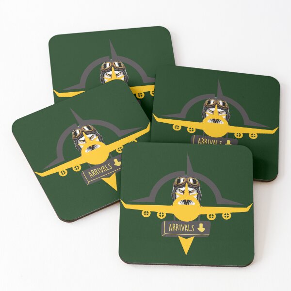 Item preview, Christen Eagle Aviation designed and sold by artscreat.