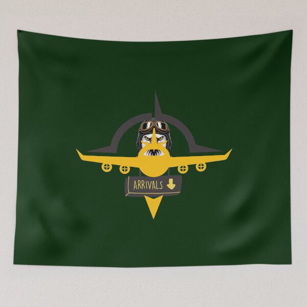 Item preview, Christen Eagle Aviation designed and sold by artscreat.