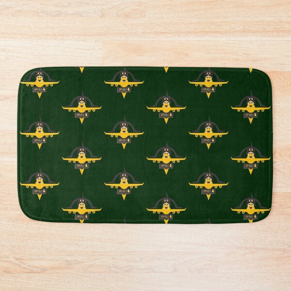Item preview, Christen Eagle Aviation designed and sold by artscreat.