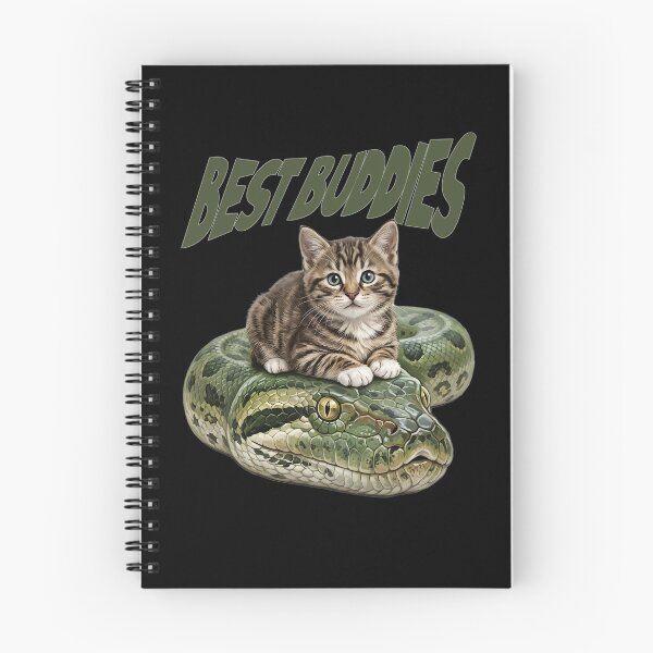 Item preview, Best Buddies designed and sold by ReneMM.