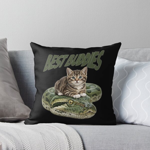 Item preview, Best Buddies designed and sold by ReneMM.