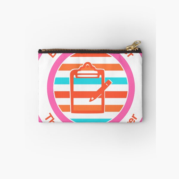 Item preview, Banking Manager The Greatest Job Ever designed and sold by TheIconSmith.