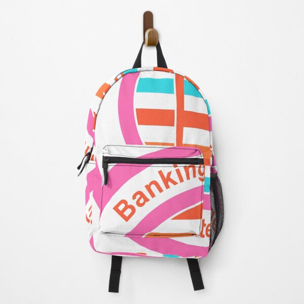 Item preview, Banking Manager The Greatest Job Ever designed and sold by TheIconSmith.