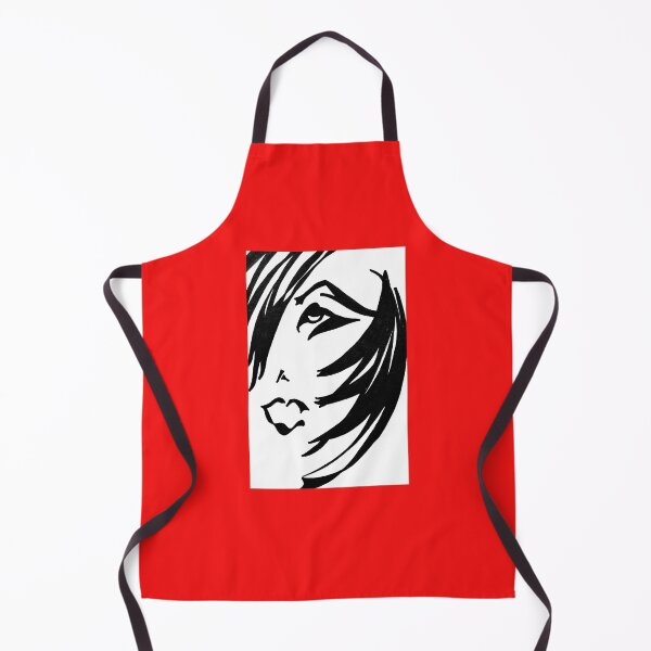 Item preview, 7607-2 Untitled: Sapien Collection designed and sold by ItzaCooper.
