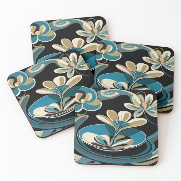 Item preview, Baiame designed and sold by Artfalaxy.