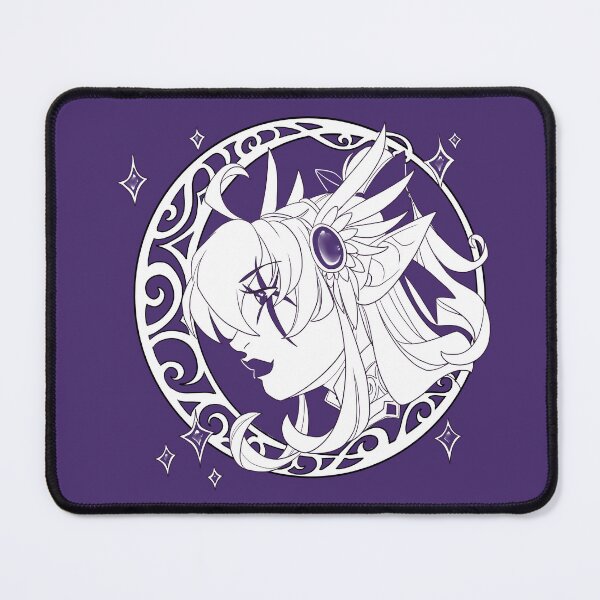 Item preview, Starbinder designed and sold by Stevie Nix.