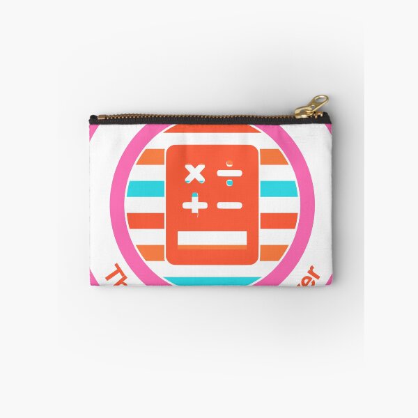 Item preview, Credit Manager The Greatest Job Ever designed and sold by TheIconSmith.