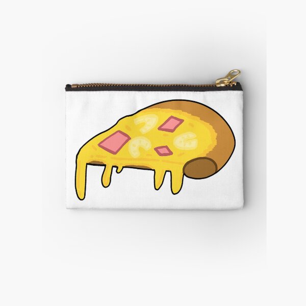 Item preview, Hawaiian Pizza designed and sold by JanisVerse.