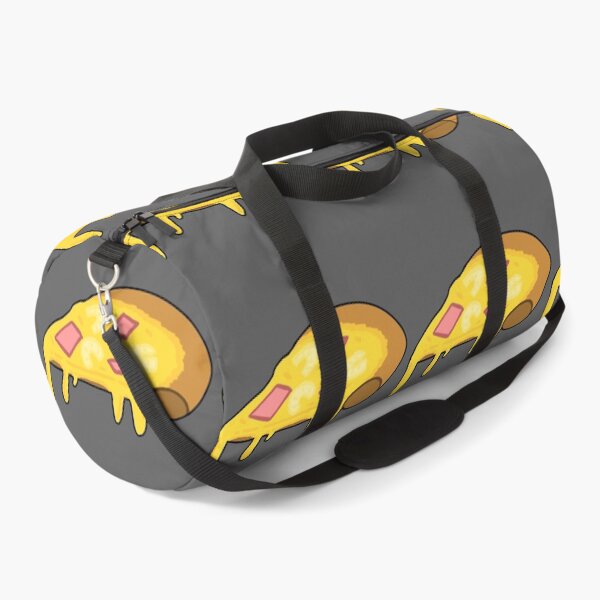 Item preview, Hawaiian Pizza designed and sold by JanisVerse.