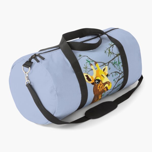 Item preview, Giraffe designed and sold by NorthNook.