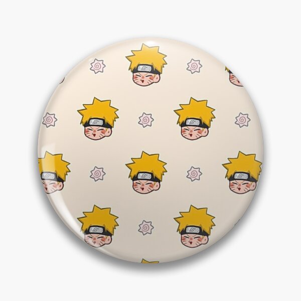 Item preview, Naruto  designed and sold by Anispot.