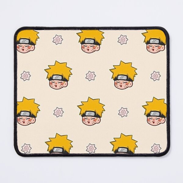 Item preview, Naruto designed and sold by Anispot.