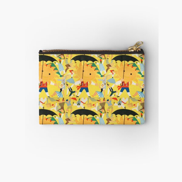 Item preview, SUNSHINE YELLOW  designed and sold by THE GOOD FIND.