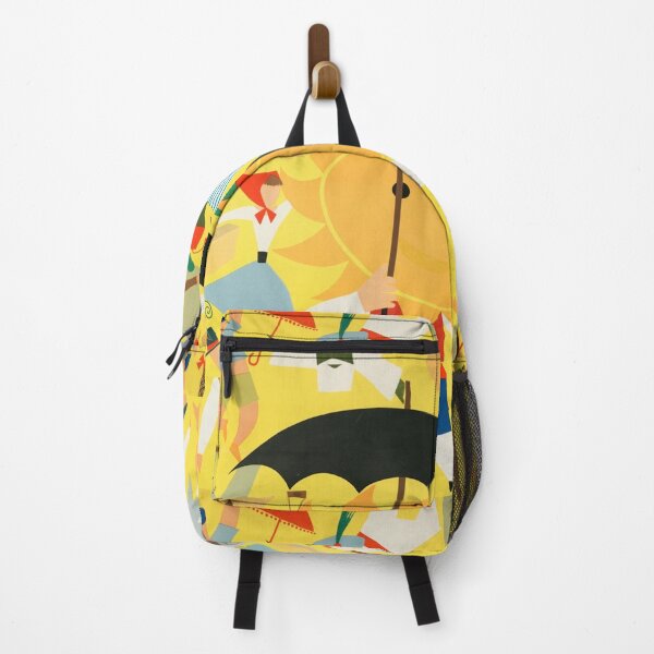 Item preview, SUNSHINE YELLOW designed and sold by THE GOOD FIND.
