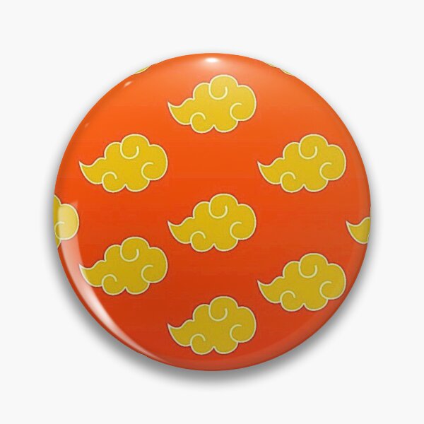 Item preview, Naruto  designed and sold by Anispot.