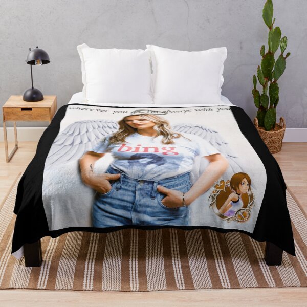 Item preview, hayden panettiere designed and sold by fnsdjfnsidjdns.