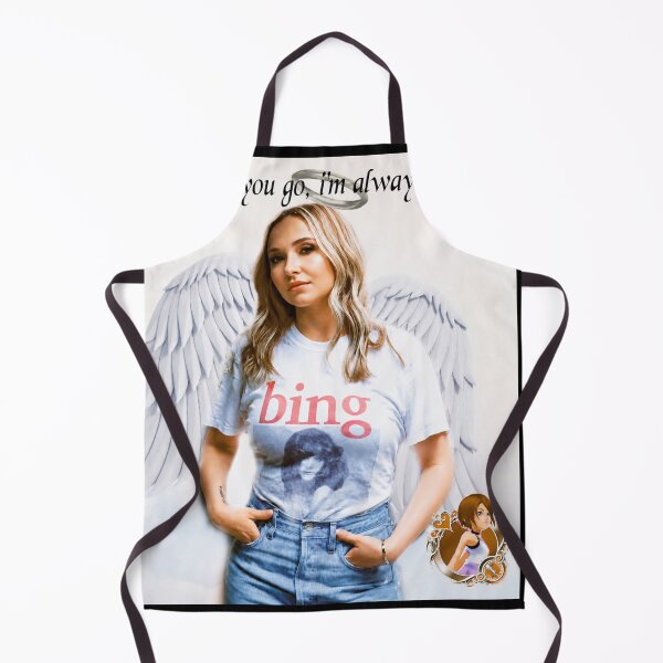 Item preview, hayden panettiere designed and sold by fnsdjfnsidjdns.