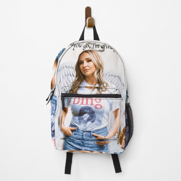 Item preview, hayden panettiere designed and sold by fnsdjfnsidjdns.