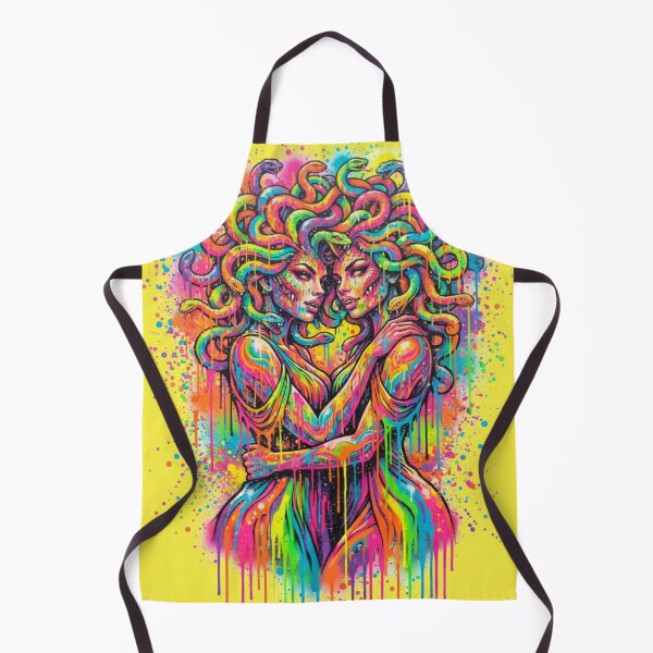 Item preview, Snake Head Spicy Menu designed and sold by PP&RAINBOW SHOP.