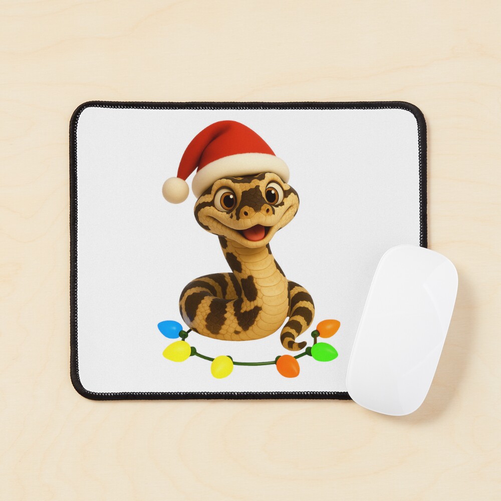 Item preview, Mouse Pad designed and sold by Sillytoe.