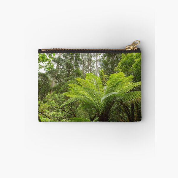 Item preview, Tree Fern designed and sold by robbo389.