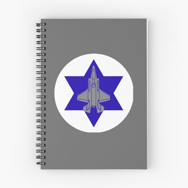 Item preview, IAF F-35 Lightning II designed and sold by HillC1985.