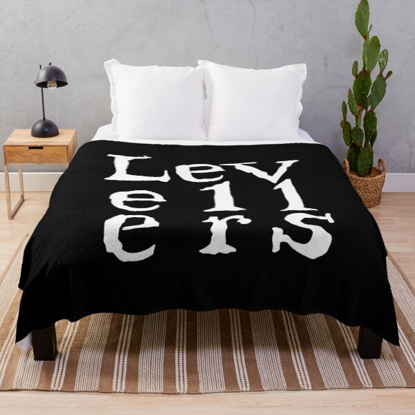 Item preview, #B019 Art Design Classic Collection designed and sold by gregoire66.