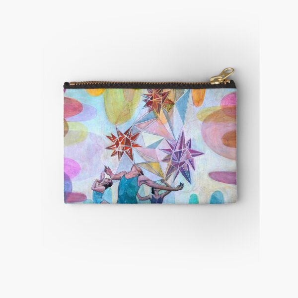 Item preview, Star Dancers designed and sold by Elizabeth D'Angelo.