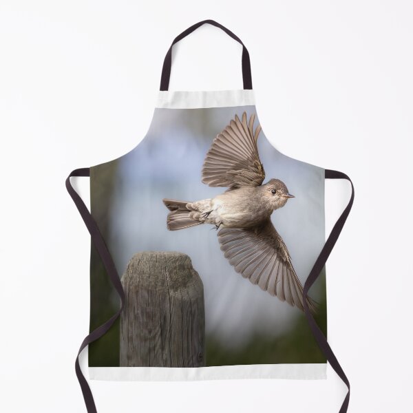 Item preview, Bird Taking Flight designed and sold by Picture1Perfect.