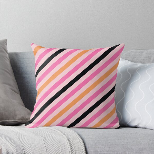 Item preview, Stripe Pattern designed and sold by millsyb.