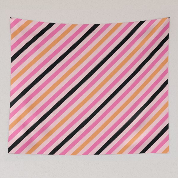 Item preview, Stripe Pattern designed and sold by millsyb.