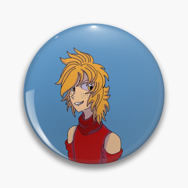 Item preview, Smug Jasper designed and sold by ShadyKitsune7.