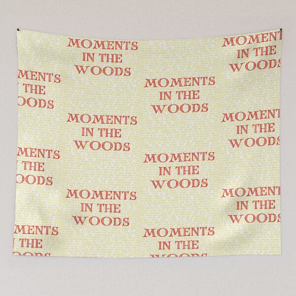 Item preview, Into the woods Lyrics designed and sold by broadwaygirl142.