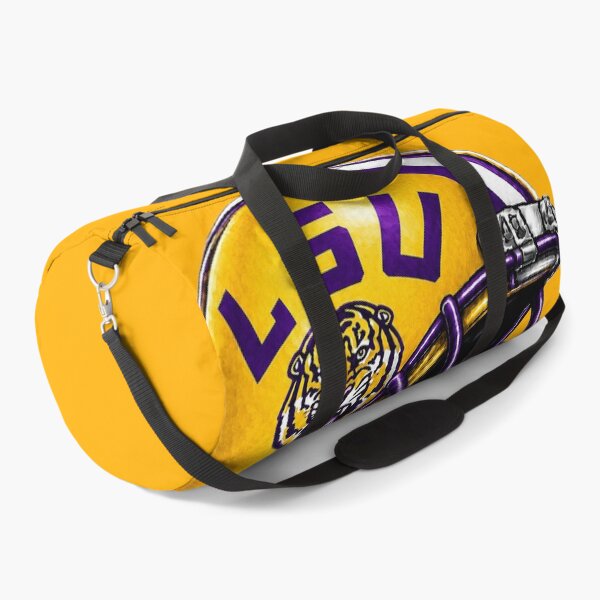Item preview, Mighty Tigers Football Helmet Drawing designed and sold by Luke Foran Sports Art.