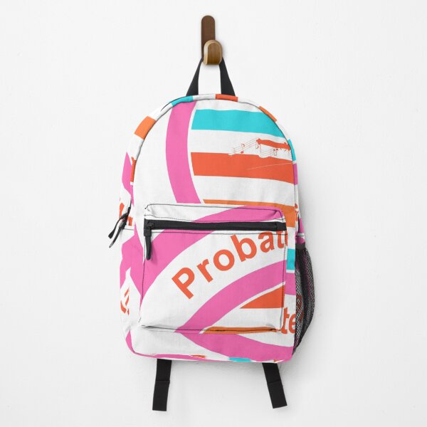 Item preview, Probate Lawyer The Greatest Job Ever designed and sold by TheIconSmith.