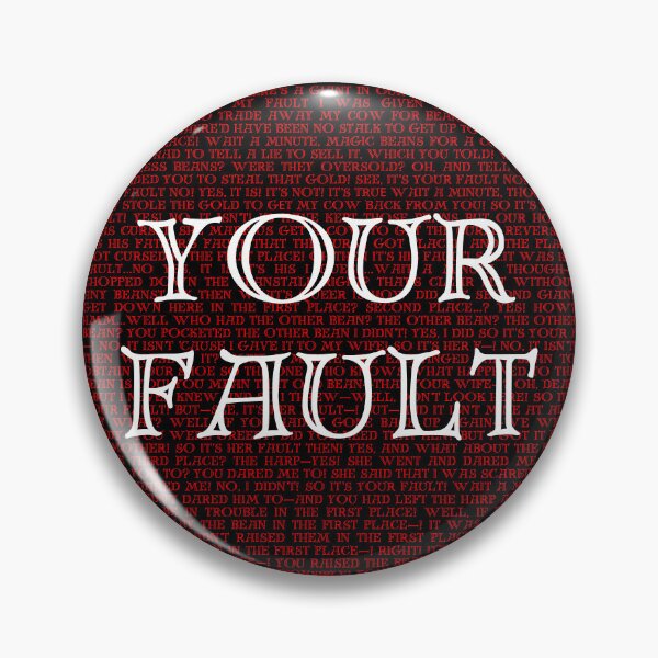 Item preview, Into the woods Lyrics designed and sold by broadwaygirl142.