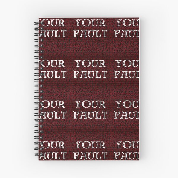 Item preview, Into the woods Lyrics designed and sold by broadwaygirl142.