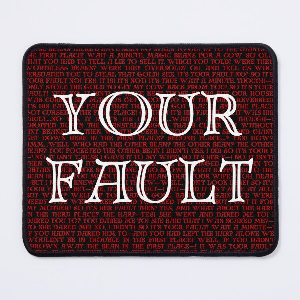 Item preview, Into the woods Lyrics designed and sold by broadwaygirl142.