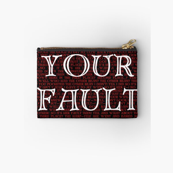 Item preview, Into the woods Lyrics designed and sold by broadwaygirl142.