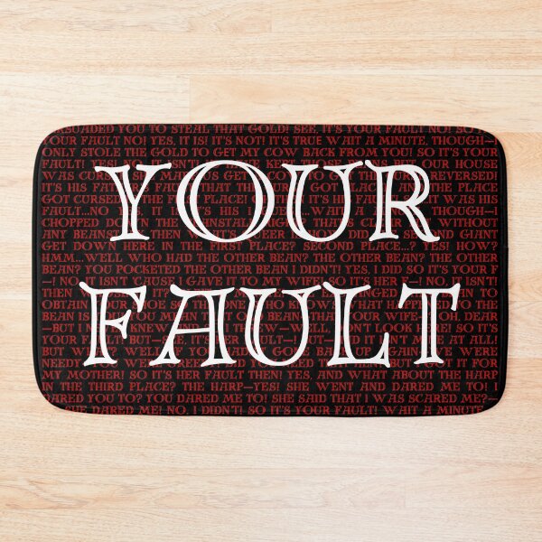 Item preview, Into the woods Lyrics designed and sold by broadwaygirl142.