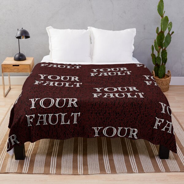 Item preview, Into the woods Lyrics designed and sold by broadwaygirl142.