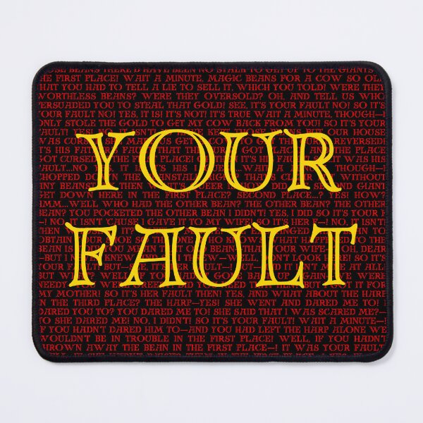 Item preview, Into the woods Lyrics designed and sold by broadwaygirl142.