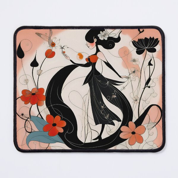 Item preview, Honos designed and sold by Artfalaxy.