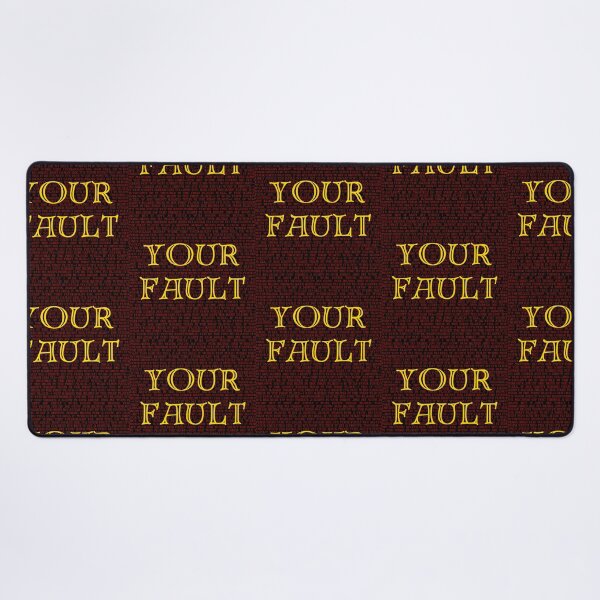 Item preview, Into the woods Lyrics designed and sold by broadwaygirl142.