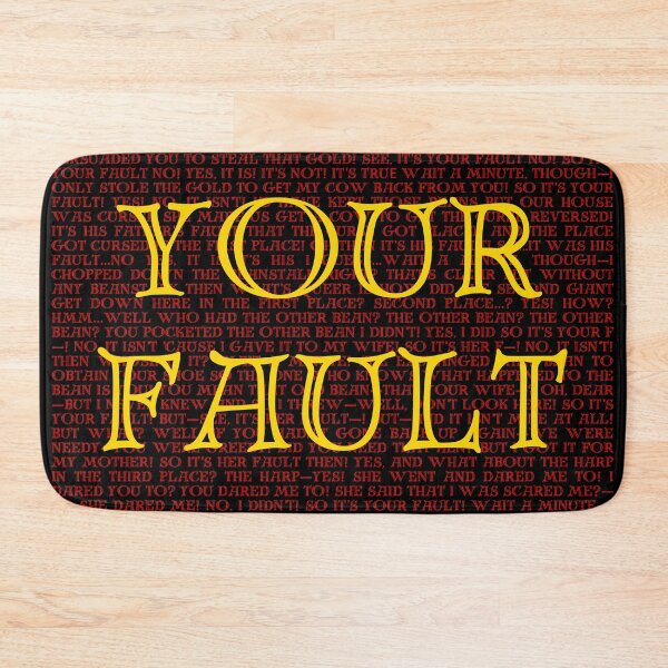 Item preview, Into the woods Lyrics designed and sold by broadwaygirl142.